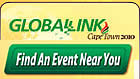 GLobal link